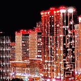 Telegram profile photo for Лютый фильтр