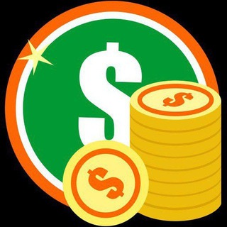 Telegram profile photo for Free Income Tips❤️