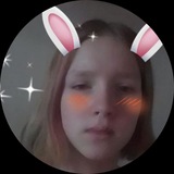Telegram profile photo for Лиза Новикова
