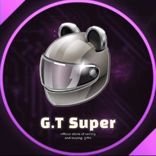Telegram group profile photo for Nova Super