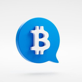 Telegram profile photo for CRYPTO MINER