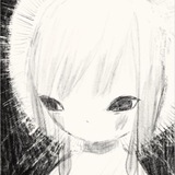 Telegram profile photo for heavenly ‘’
