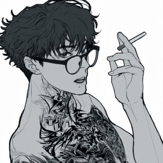 Telegram profile photo for : 𝗌𝘂𝗯𝗐𝖺𝗒 𝗂𝗇𝗳𝗈