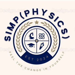 Telegram profile photo for Success in Motion(SIMC)