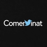Telegram profile photo for Comentinat | کامنتینات
