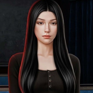 Telegram profile photo for переходнuк