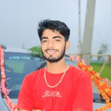Telegram profile photo for Ajit Singh 2.O