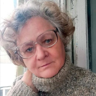 Telegram profile photo for София Никитина