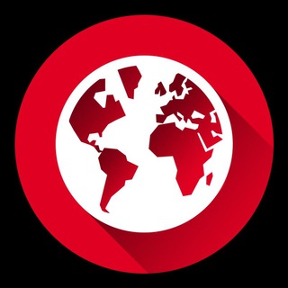 Telegram profile photo for بهترینها