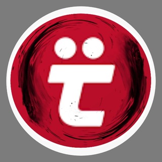 Telegram profile photo for Tipicowetten Germany