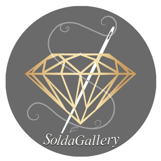 Telegram profile photo for SoldaGallery