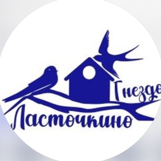 Telegram profile photo for Загородный клуб | Ласточкино гнездо