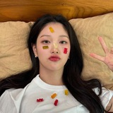 Telegram profile photo for Lee Seoyeon