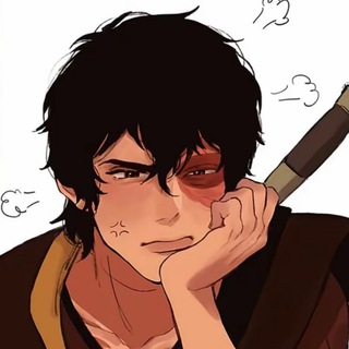 Telegram profile photo for Адопты Арабки