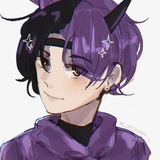 Telegram profile photo for ✨💕«Ⲧⲩⳡυⲕⲟⲃыύ ⲩⲅⲟⲗⲟⲕ»💕✨