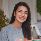 Telegram profile photo for ProМОЛОДОСТЬ и ЗДОРОВЬЕ в 35+
