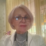 Telegram profile photo for Валентина Антонова