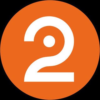 Telegram profile photo for 2local Announcements