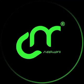 Telegram profile photo for CM SUPPLY