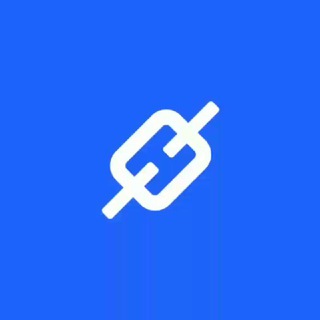 Telegram profile photo for Links Portal