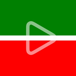 Telegram profile photo for Татарстан 200 - видео в комментариях
