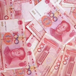 Telegram profile photo for uim假粉数据天花板