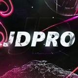 Telegram profile photo for jdprouz