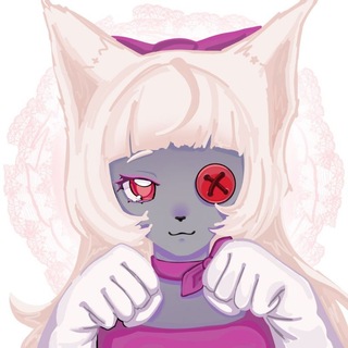 Telegram profile photo for Weelkly