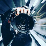 Telegram profile photo for 🎙📷 خبرنامه فریدن @Khfereydan