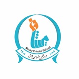 Telegram profile photo for موسسه تعلیمی خصوصی میثاق
