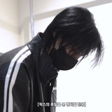 Telegram profile photo for files