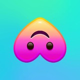 Telegram profile photo for NFT Gifts GiveAway