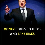 Telegram profile photo for $$$ GHANA BUSINESS