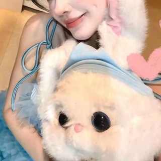 Telegram profile photo for 奶芙课室