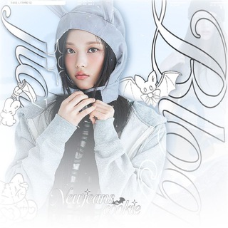 Telegram profile photo for (ℬ) log Ji-a!!