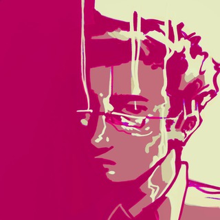Telegram profile photo for qzyff кзюф