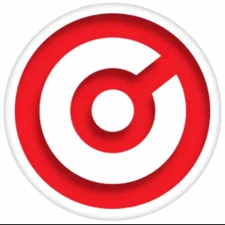 Telegram profile photo for Virtual Dj Mixxing Tricks/HIDDEN Tricks>MIX Like A PRO