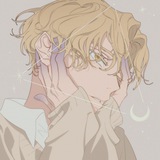 Telegram profile photo for mommy issues confession