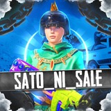 Telegram profile photo for Xr UZB EASPORTS