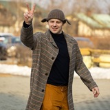 Telegram profile photo for Петьков К.В
