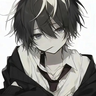 Telegram profile photo for iOS芊酱频道