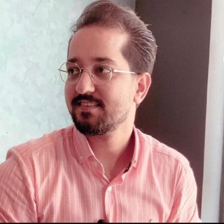 Telegram profile photo for Moradalian chart | علی مرادعلیان
