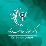 Telegram profile photo for روانشناسی موفقیت