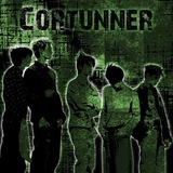 Telegram profile photo for Cortunner, archive.