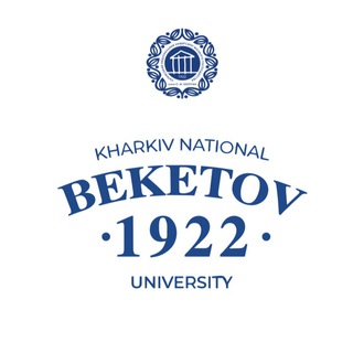Telegram profile photo for HR Beketov | Вакансії та можливості