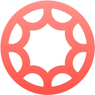 Telegram profile photo for FARFOR ТЮМЕНЬ / доставка суши и пиццы