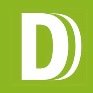 Telegram profile photo for DDay.it