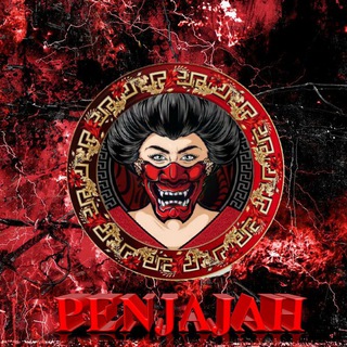 Telegram profile photo for yhhh