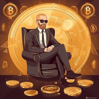 Telegram profile photo for Hitman's Trades & Setups🧛🏻 🗡️📈📉