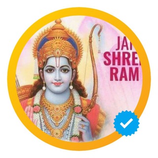 Telegram profile photo for Satta King Leaked || Get Free Satta || leaked satta number 2020